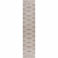 Tigrisis Beige 2328 Area Rug - Clearance