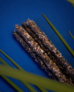 Elements Incense Collections
