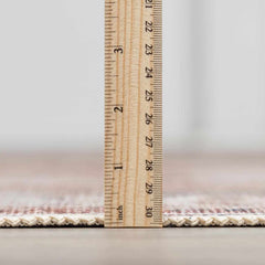 Arncliffe Washable Area Rug - Promo - Clearance
