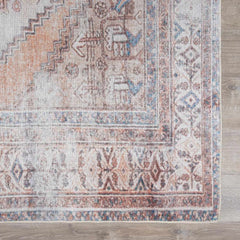 Arncliffe Washable Area Rug - Promo - Clearance