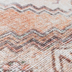 Arncliffe Washable Area Rug - Promo - Clearance