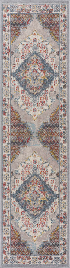 Haymond Area Rug
