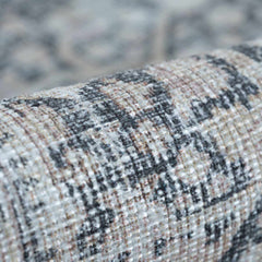 Hedda Boutique Washable Rug