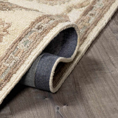 Callum Oushak Area Rug