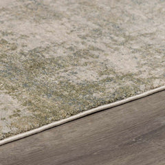 Zazie Thick Luxe Rug