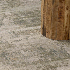 Zazie Thick Luxe Rug