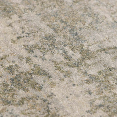 Zazie Thick Luxe Rug