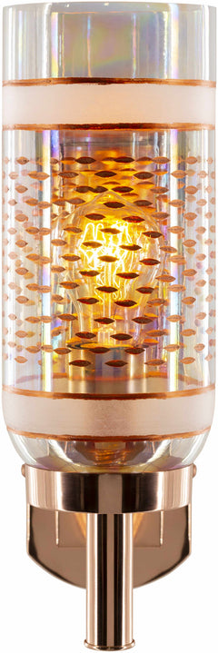 Bagahanlad Wall Sconces - Clearance