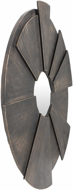 Bilwang Mirror - Clearance