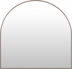 Brembilla Mantel Mirror