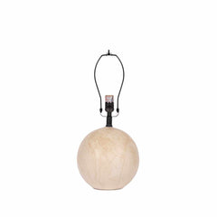 Brandvlei Table Lamp