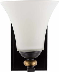 Bucca Wall Sconces - Clearance