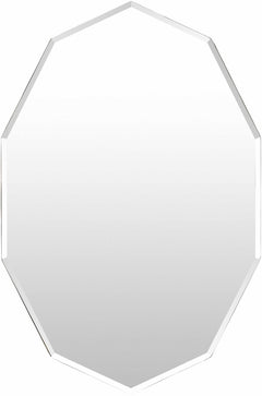 Buug Mirror - Clearance
