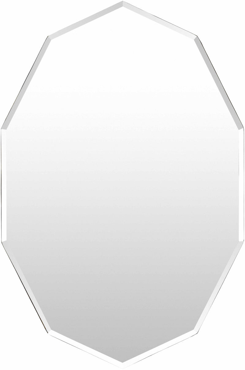 Buug Mirror - Clearance