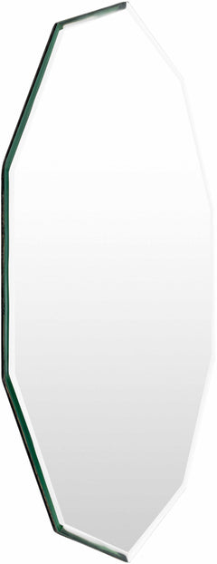 Buug Mirror - Clearance