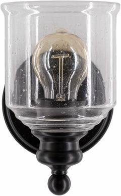 Carwoola Wall Sconces - Clearance