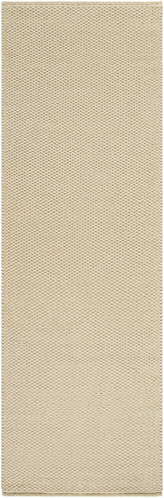 Cezary Jute Rug