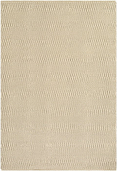 Cezary Jute Rug