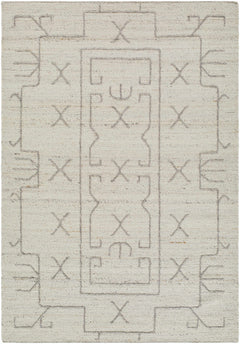 Chanda Area Rug