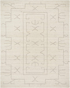 Chanda Area Rug