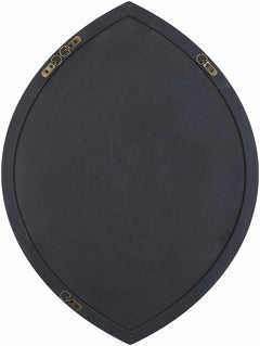 Dalyan Mirror - Clearance