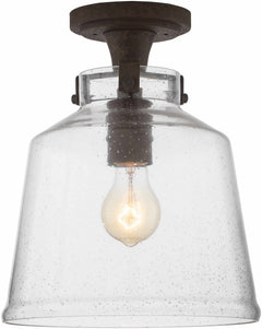 Darra Ceiling Light - Clearance