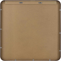 Ockenfels Dark Brown Mirror