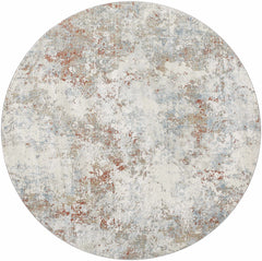 Dinos Thick Luxe Rug