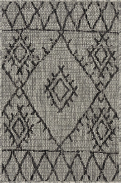 Marwood Nordic Performance Rug