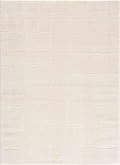 Koume Ivory Area Rug