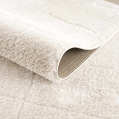 Koume Ivory Area Rug