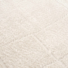 Koume Ivory Area Rug