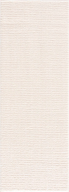 Keita Ivory Area Rug