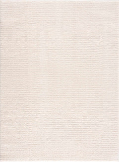 Keita Ivory Area Rug