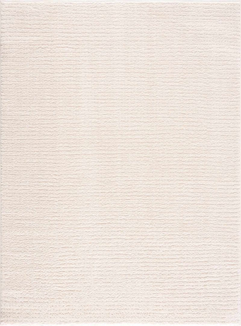 Keita Ivory Area Rug
