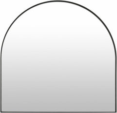 Frensdorf Accent Mirror