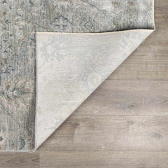 Gilmanton Thick Luxe Boutique Rug