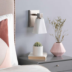 Grimston Wall Sconces - Clearance