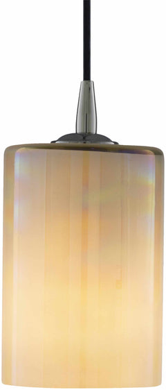 Guisborough Ceiling Light - Clearance