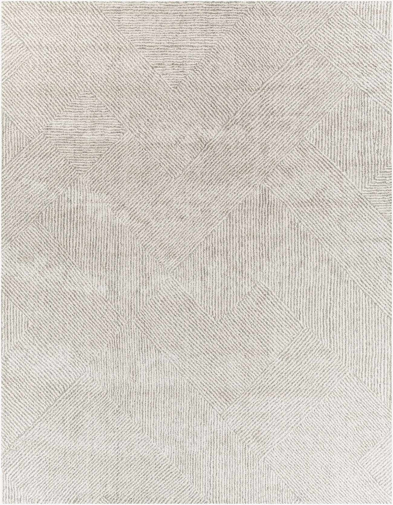 Horsley Area Rug