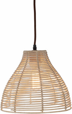 Hankinson Ceiling Lighting - Clearance
