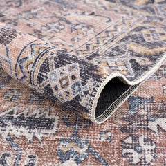 Holi-2305 Boutique Washable Rug