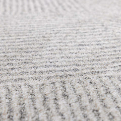 Horsley Area Rug