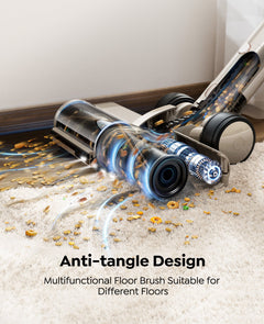 【New Arrivals】Honiture P7 Pro Cordless Vacuum