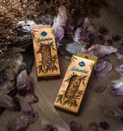 Smudge Stick | Energy Cleansing