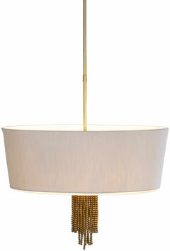 Jindalee Ceiling Light - Clearance