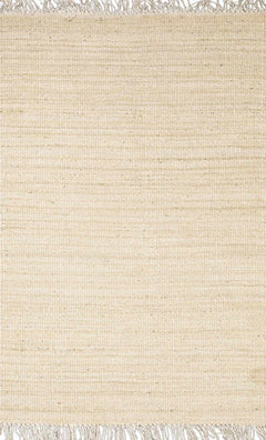 Iantha Jute Rug