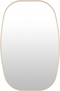 Kopparberg Dark Red Mirror