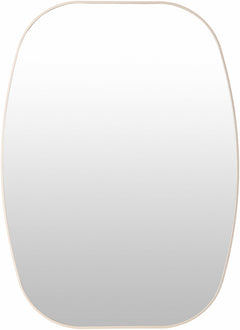 Kopparberg Dark Red Mirror