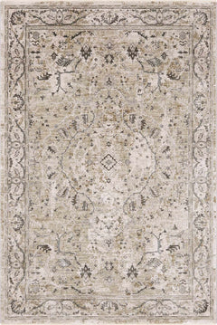 Laughlin Thick Luxe Boutique Rug